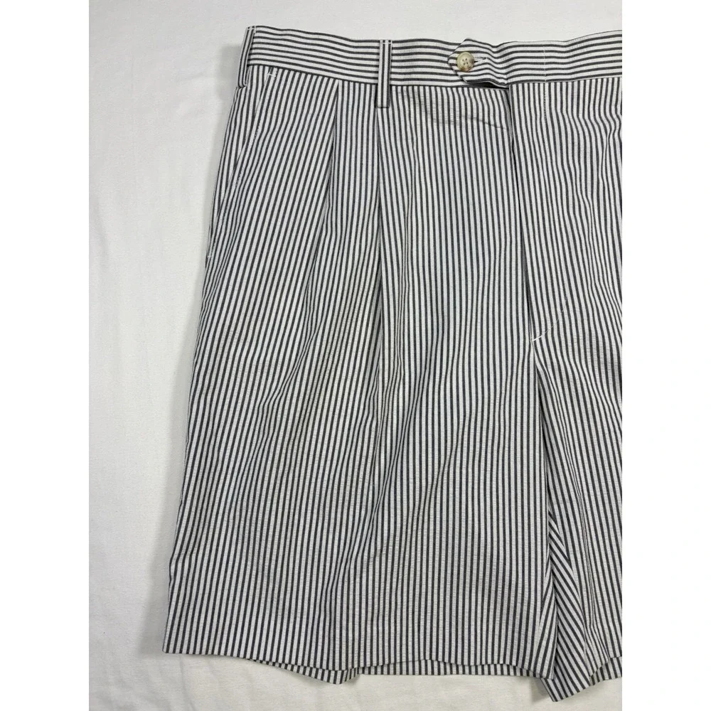 Berle men 38